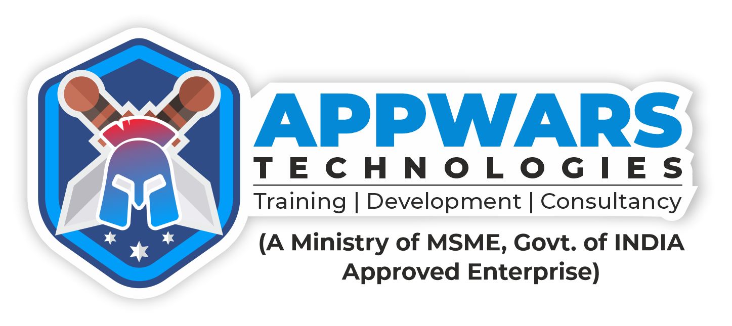 Appwars