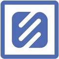 Essentia