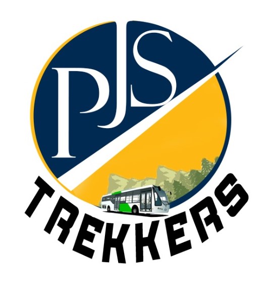 PJS