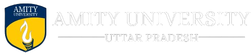 Amity University