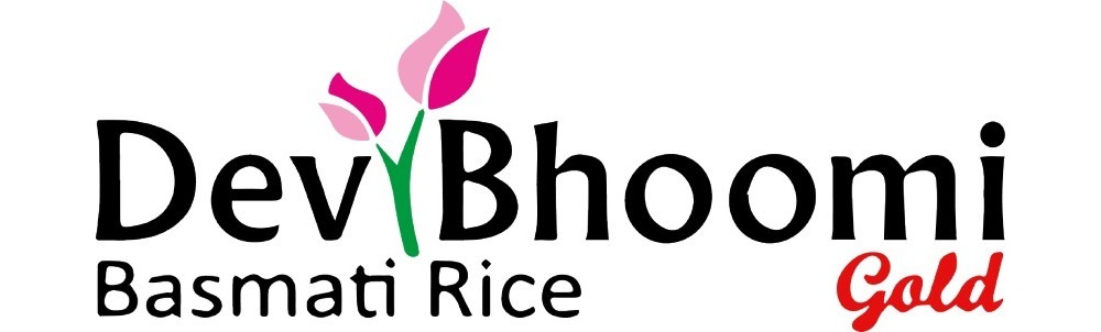 Sponsor 1