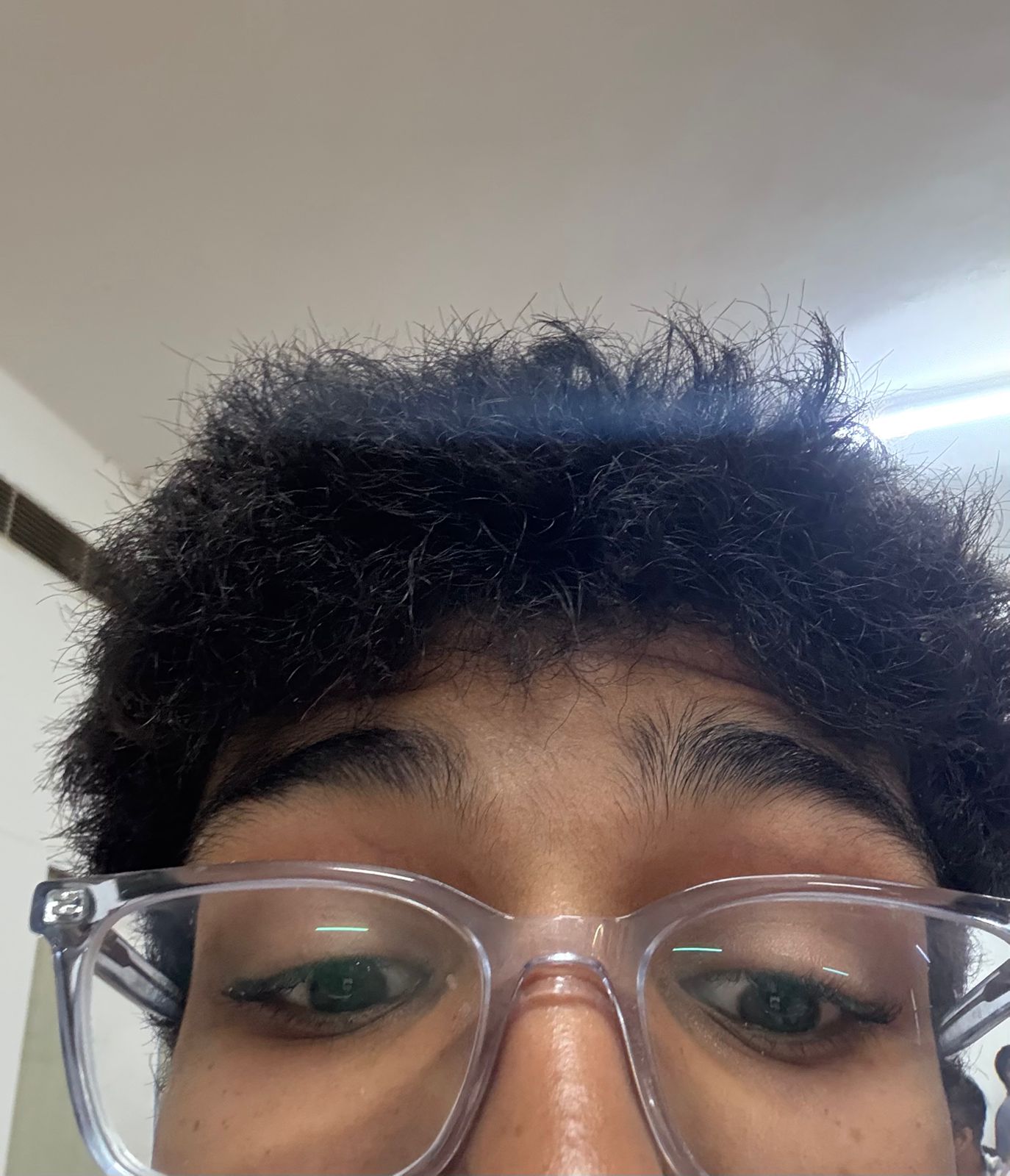 Siddhant Chaudhary