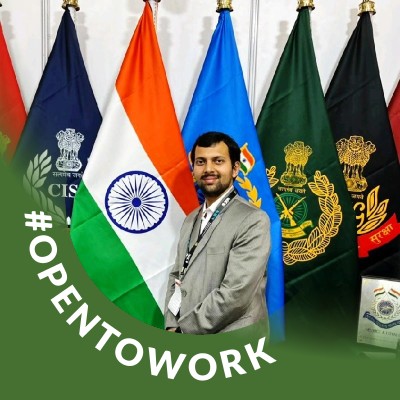 Dr. Yugal Pathak